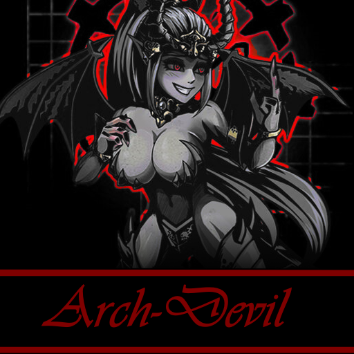 image.png.539be1917c8ec14575cea6f9e4d593a7.png