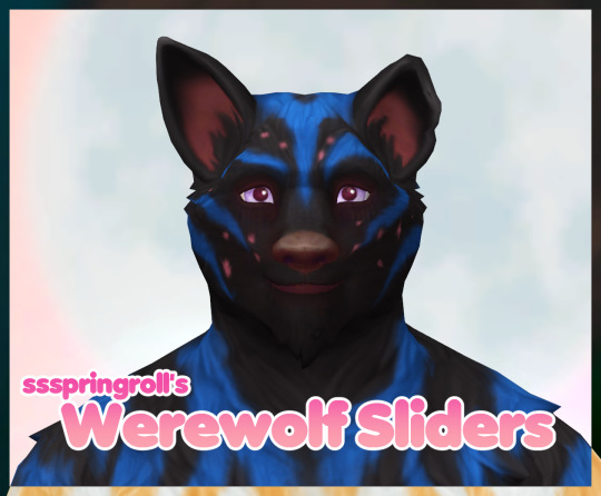 image.png.54b5a14e6b6f0b8d12cacc7219bc170f.png