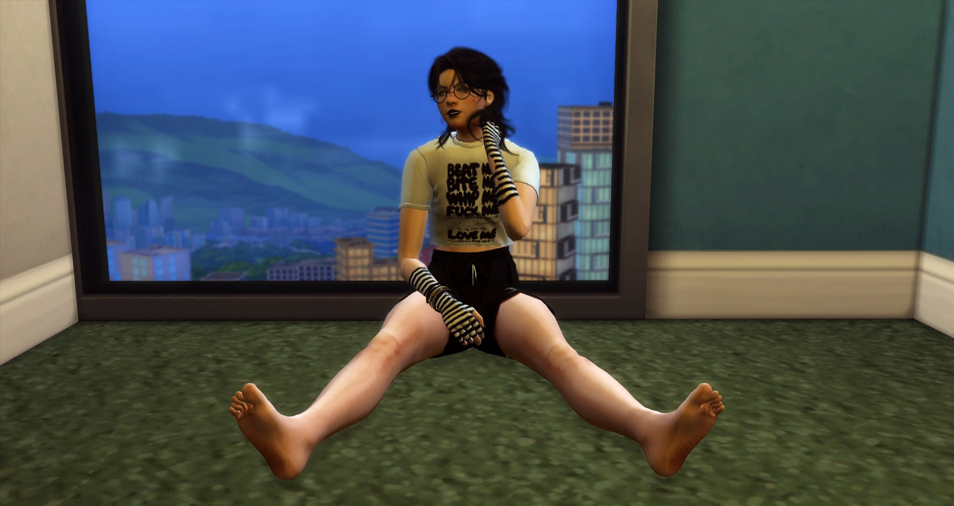 image.png.59c3fb98dd35807c34b57fad481c79f6.png