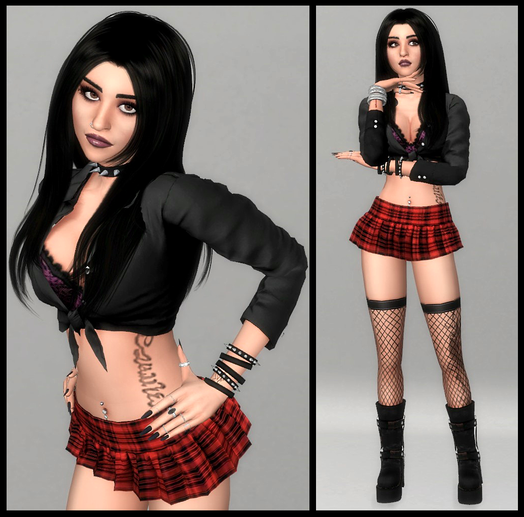 image.png.5a04f38aa4195309b5a82956e1fd1b17.png