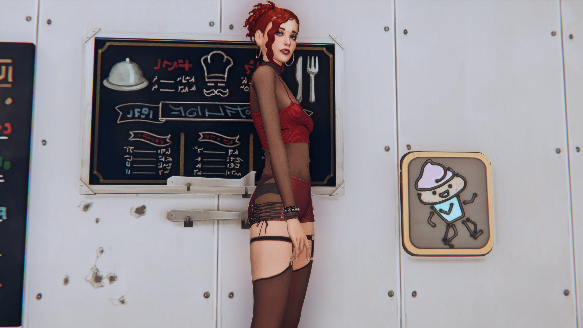 image.png.5a97393b1e47c47dc91a70a79d15552e.png