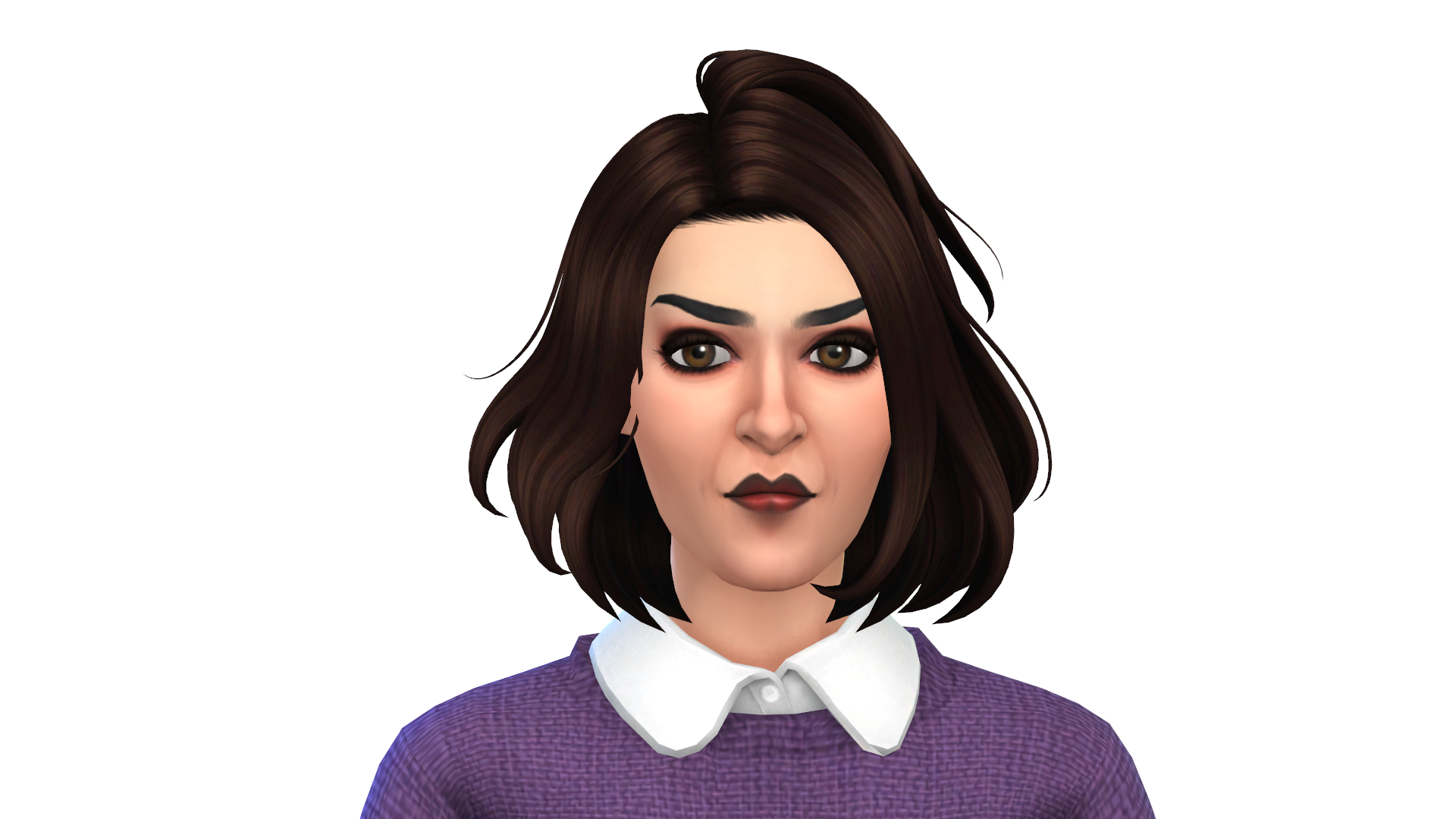 image.png.5faa8b5814a4b67fe82e0fe7fa2afdbc.png