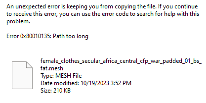image.png.608644f51b8514f773b811e15bad5618.png