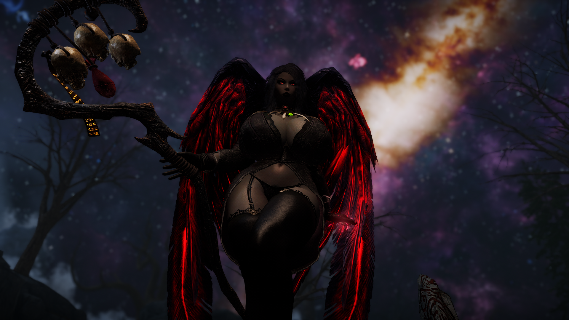 image.png.60b96fd8ac25da988d1e06622fa88912.png