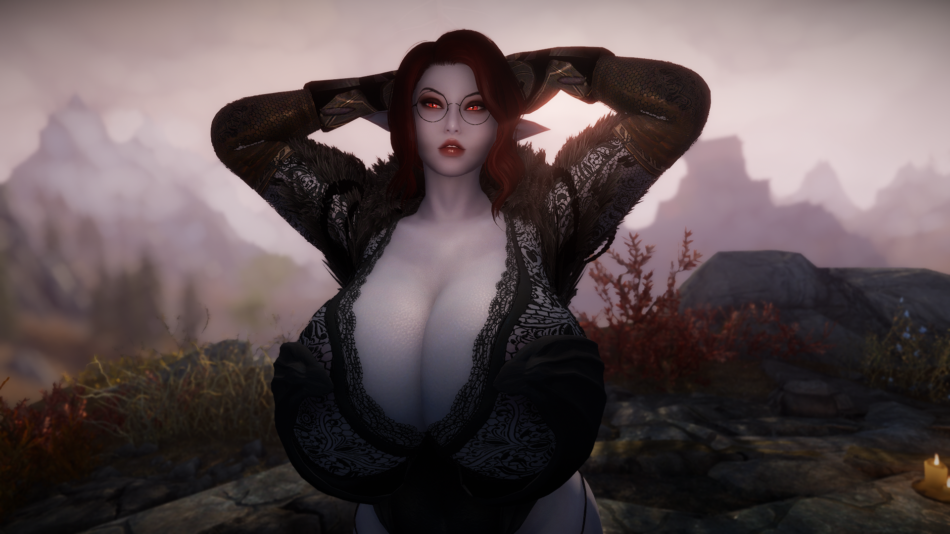 image.png.644179bb5ad3f4918d32c426825ae86b.png