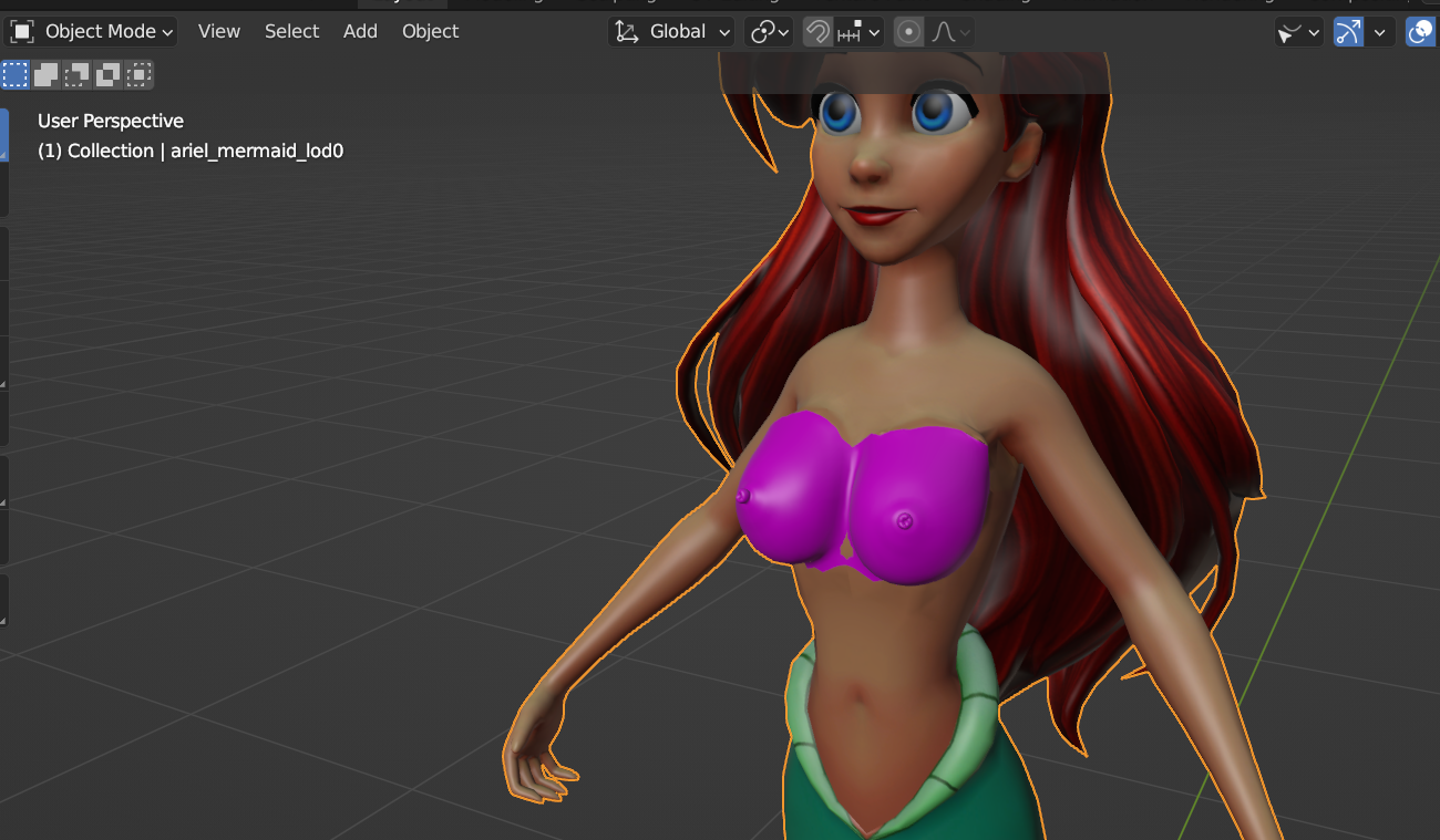 image.png.653dfbe1fda9fff3d13e0a9da77b4a4b.png