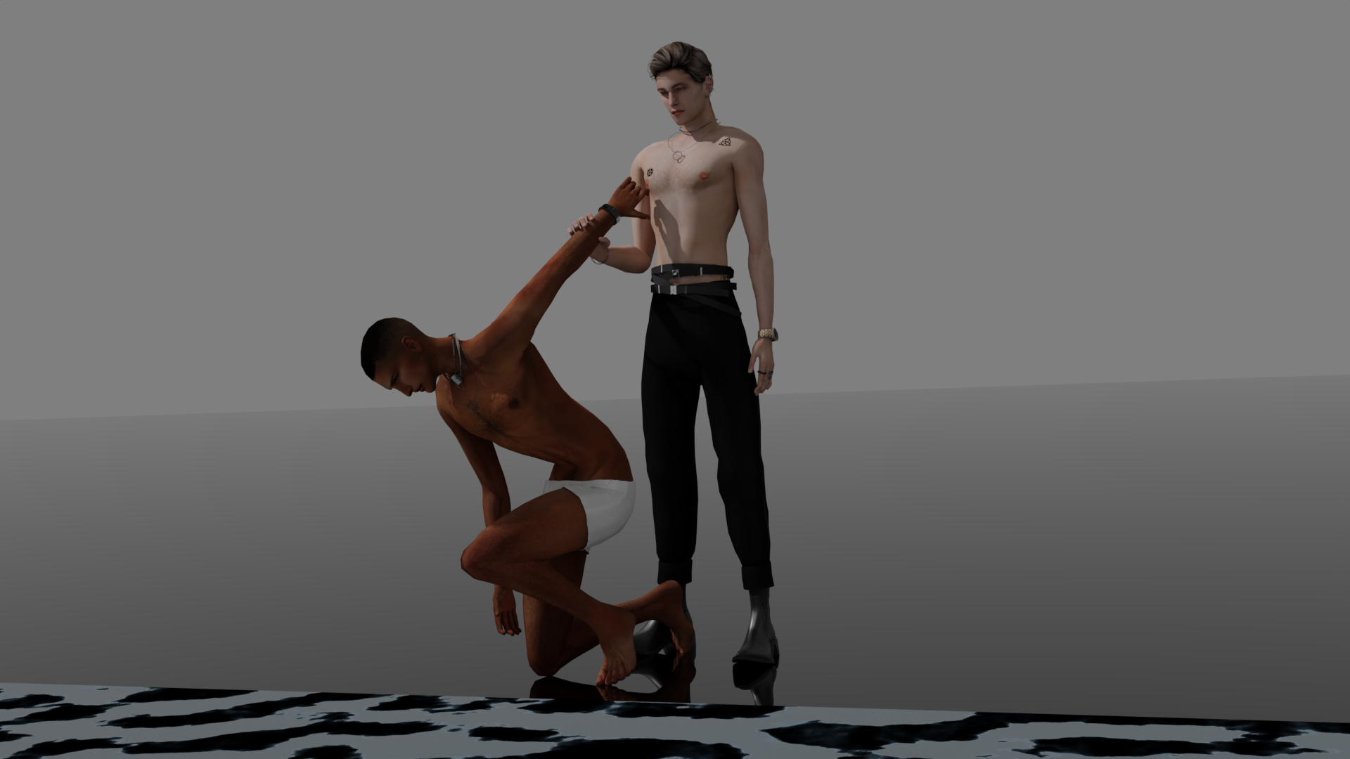 image.png.6638f95bda2251759445ac93c598d088.png