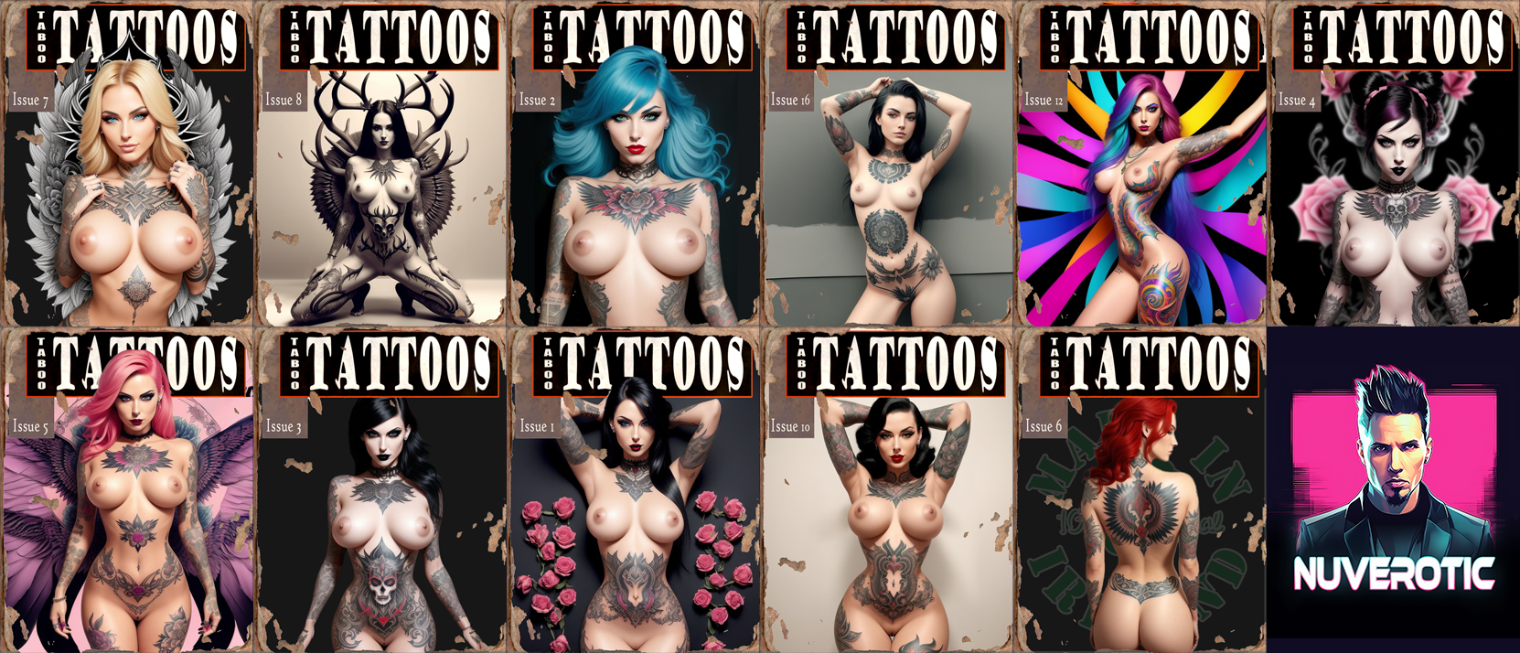image.png.6a319ae72251bb5537551e9e932a9193.png