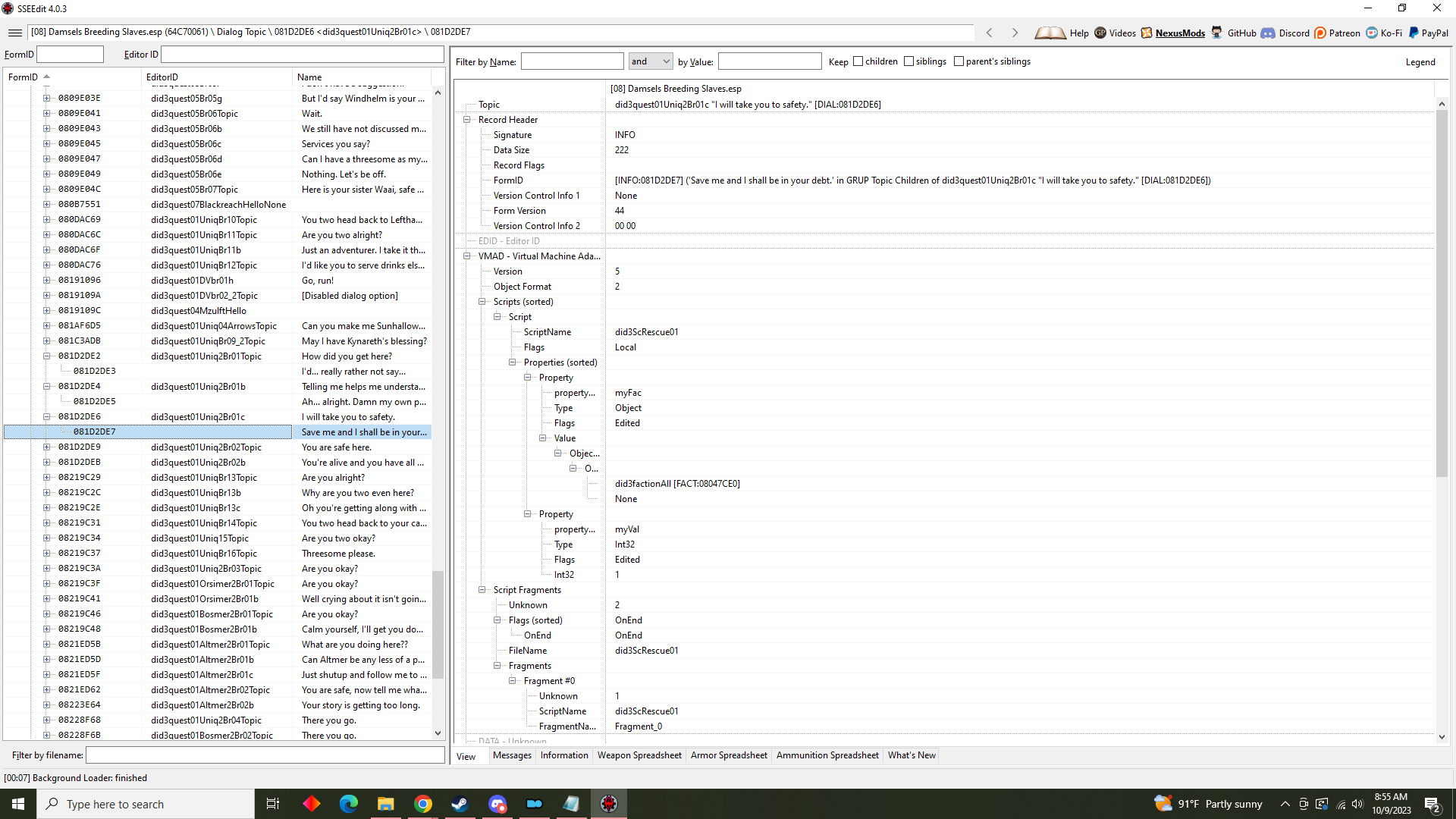 image.png.6cb4c4835e9edab69eb8cacef7f0727d.png