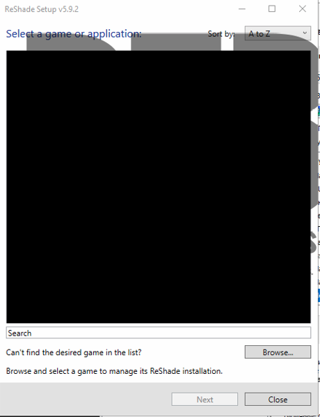 image.png.6e1ccd39c6d4d1acb815745ad248e701.png