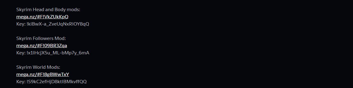 image.png.6f23956ca792fcaab69aedf1c6b1f6ba.png