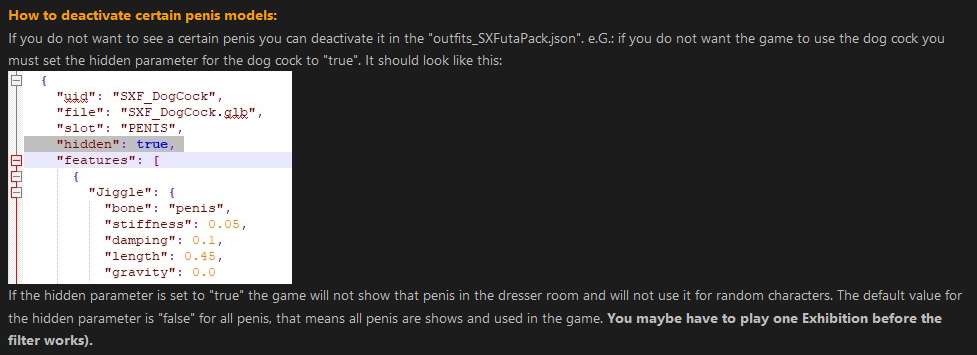 image.png.711ac94859a85023db02d1eb0f70af44.png