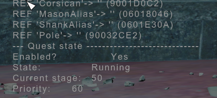 image.png.71a48a42a3e7062c6934b8cda009801e.png
