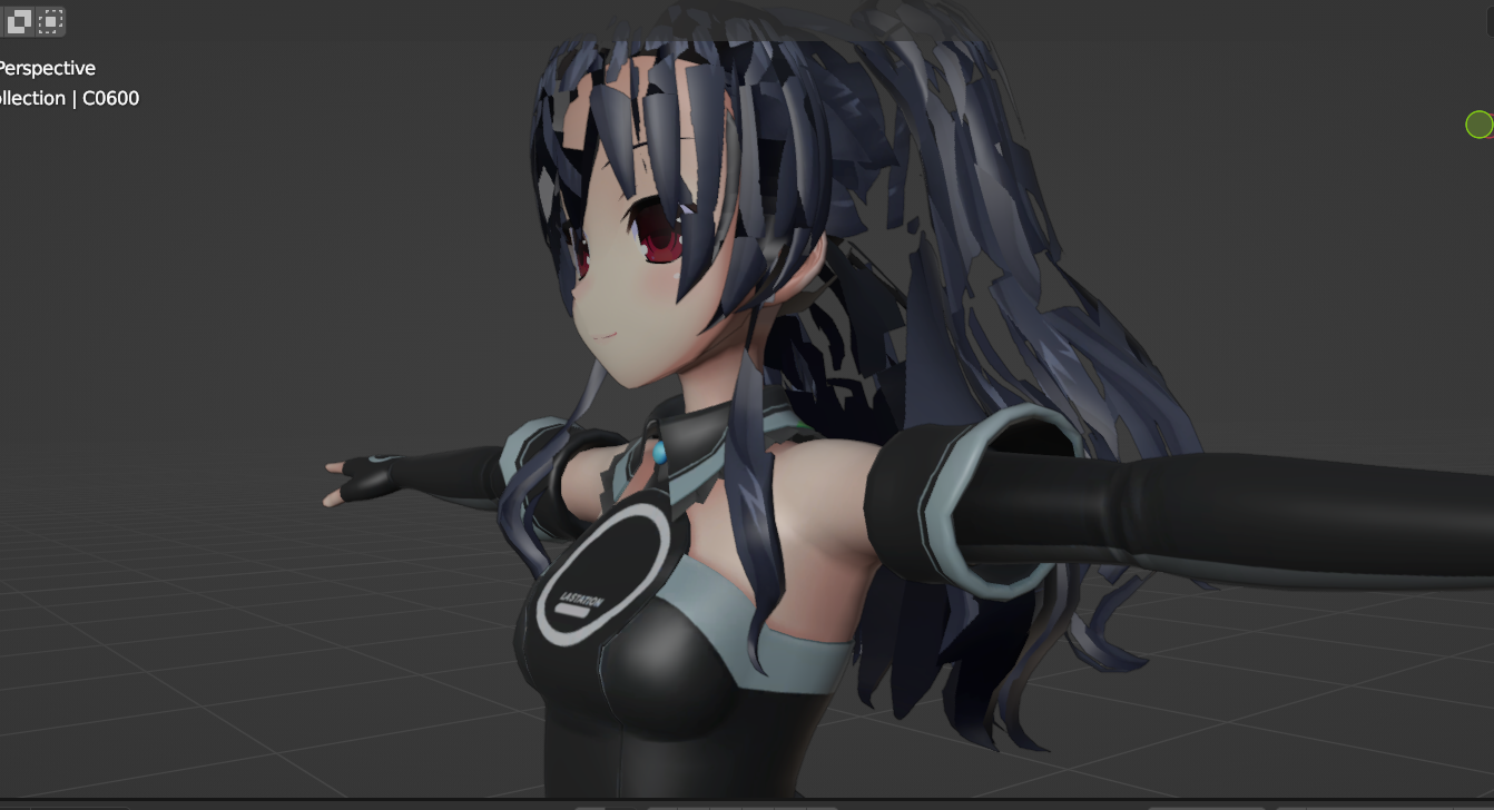 image.png.71a9486a571db45ac872b49b85055553.png