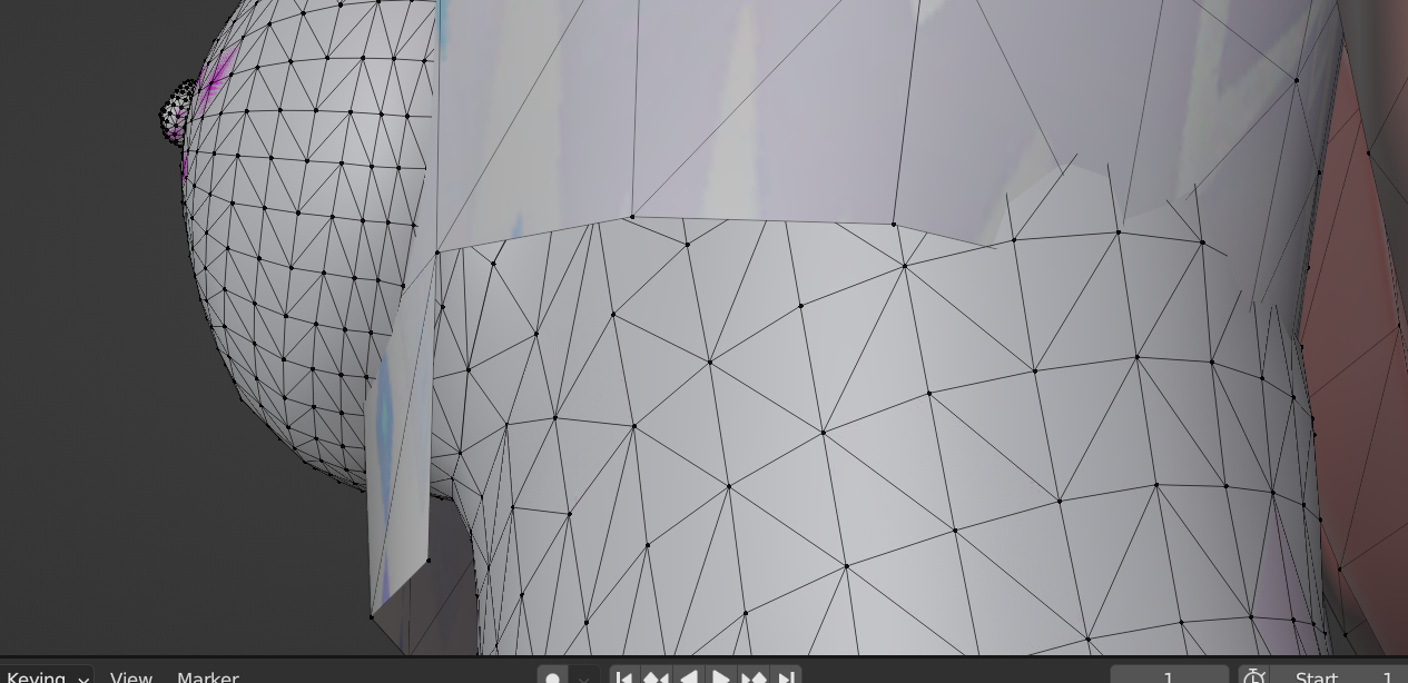image.png.746b30cbb3c2b3ad3d8c142df99f57ca.png