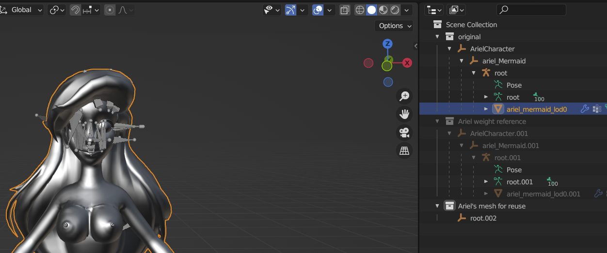 image.png.74d038def995c0a24040c422816a3cd6.png