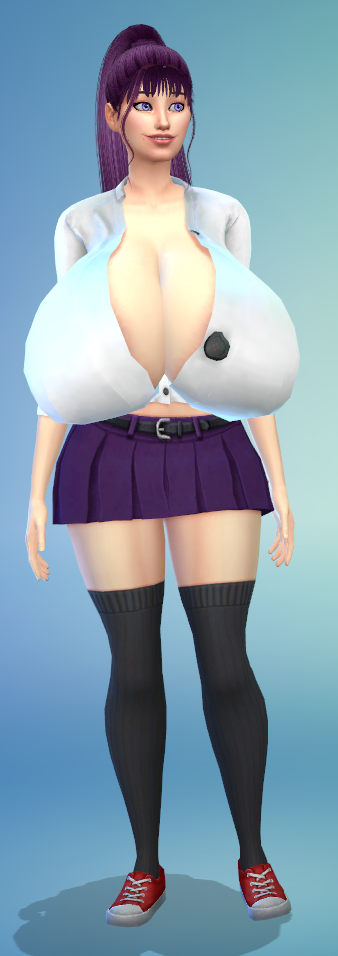 image.png.7641dd80dbb647be18a740e90d2c0384.png