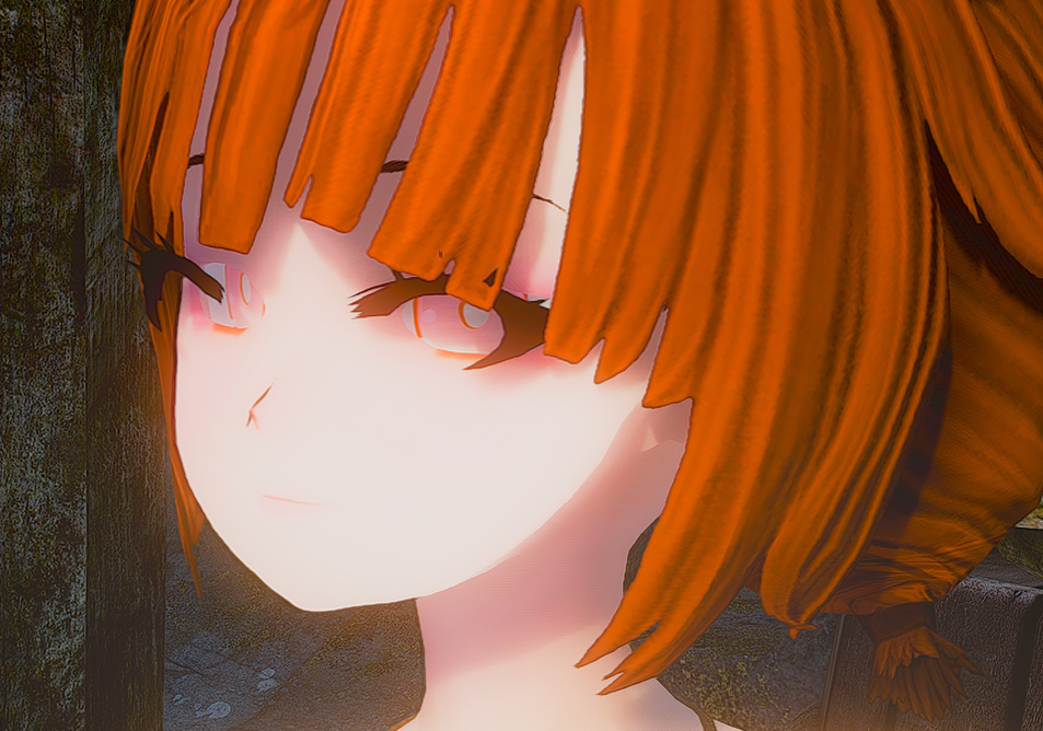 image.png.78f30620cd0b2474e9d2b91485b4b831.png