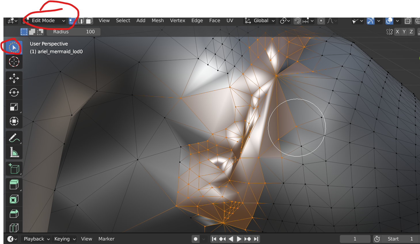 image.png.7b7e7350584b86f134289f0b3c0a8b47.png