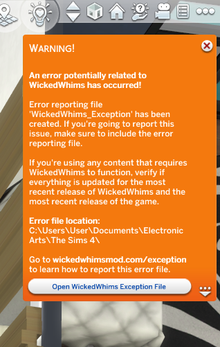 image.png.7c0727d54f74066cab3cbc7a6888dda7.png