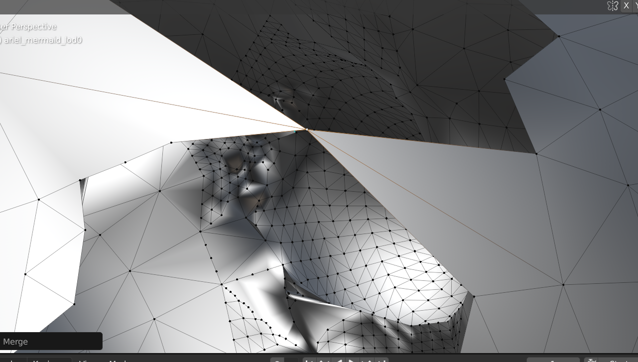 image.png.7d0ee06a5a606bef2c5275451bf433ce.png