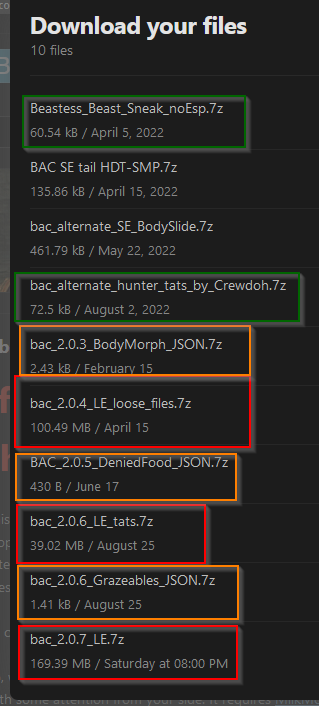 image.png.7e9db69928309d8b8426d01f2130422e.png