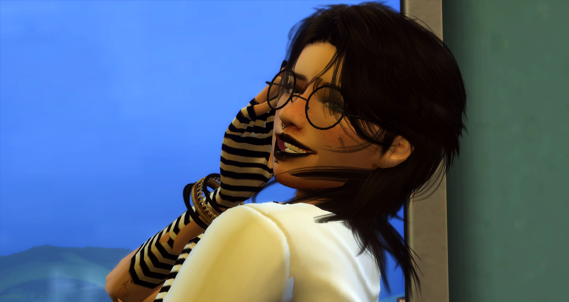 image.png.80177921fea706fc7a10486f475be110.png