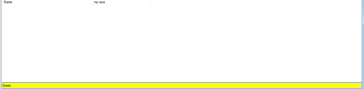 image.png.808ed7eee19df4cb1f5e244ef223ccb2.png