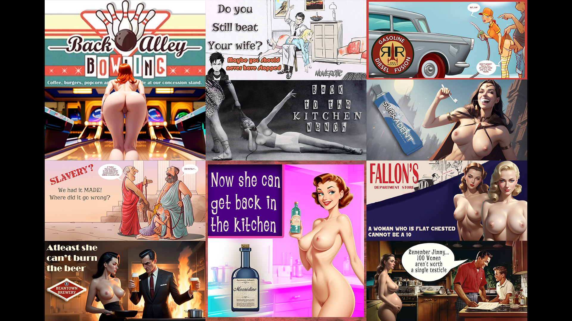 image.png.81a8baad0286cbe5e0498132d944d7a1.png