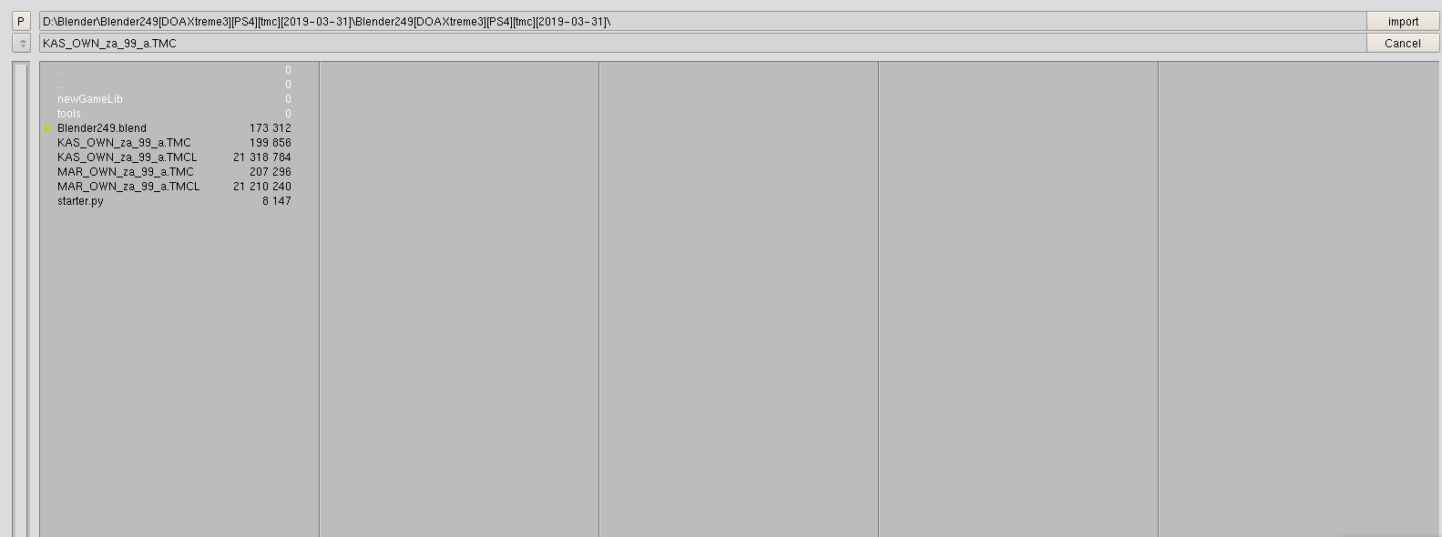 image.png.885efb493a3d1e6563dc6fd72fe64b31.png