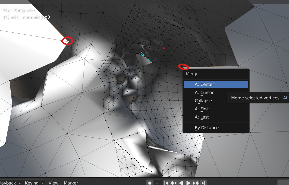image.png.8af9df61d54c005e778f090dba93c30a.png