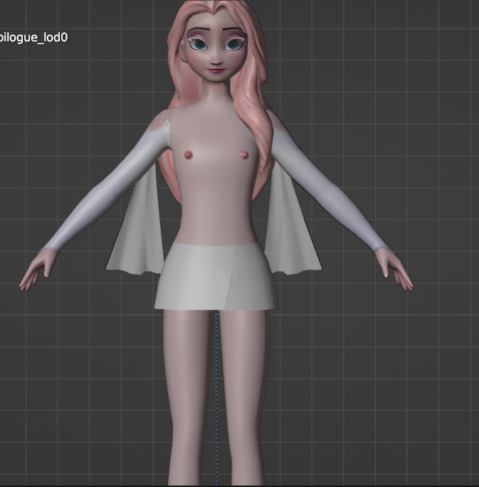 image.png.8c516afedfd6c6ea1adcab7a12d7737a.png