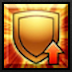 image.png.8f4c4f3dc3f87bef0275ffea43b77364.png