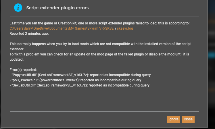 image.png.8fc5c90064f926e6c15d3f4eb8508eb0.png
