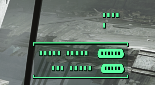 image.png.91aa13d7afd636da8c4b76edc518910f.png