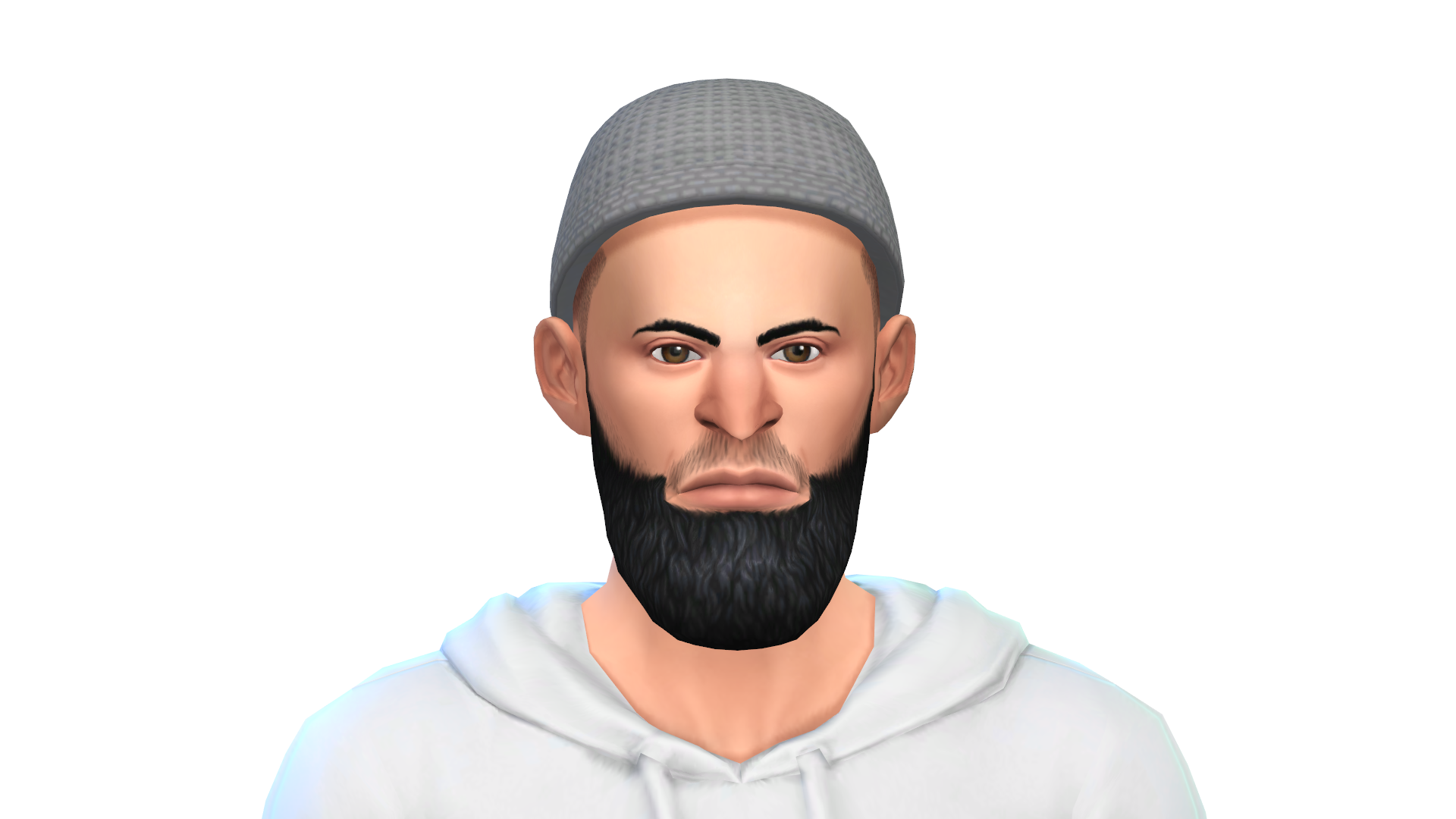 image.png.91d9a8460078776a62a29d3984901959.png
