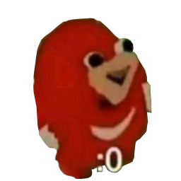 image.png.94e83f482097b7a5b1093994f132fccb.png