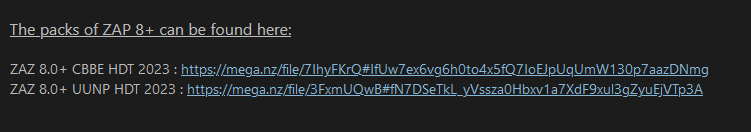 image.png.96719e39e9752623e2b80941b65af43b.png
