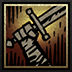 image.png.98df2f2ed68e28d17ff74a455987a237.png