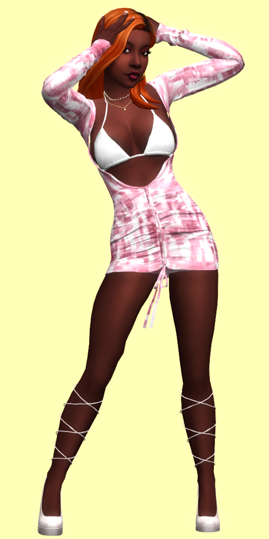 image.png.99669db20c79e33d0a76f0dec4dc326b.png