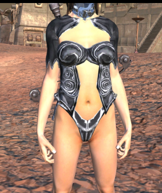 image.png.99b58f8e18a0062539d6feb16b5839d4.png