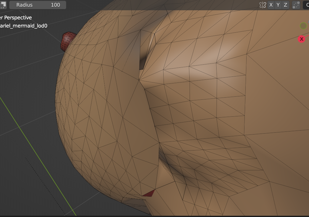 image.png.9bde3d0b17aacbe512d30d9ffd67ab22.png