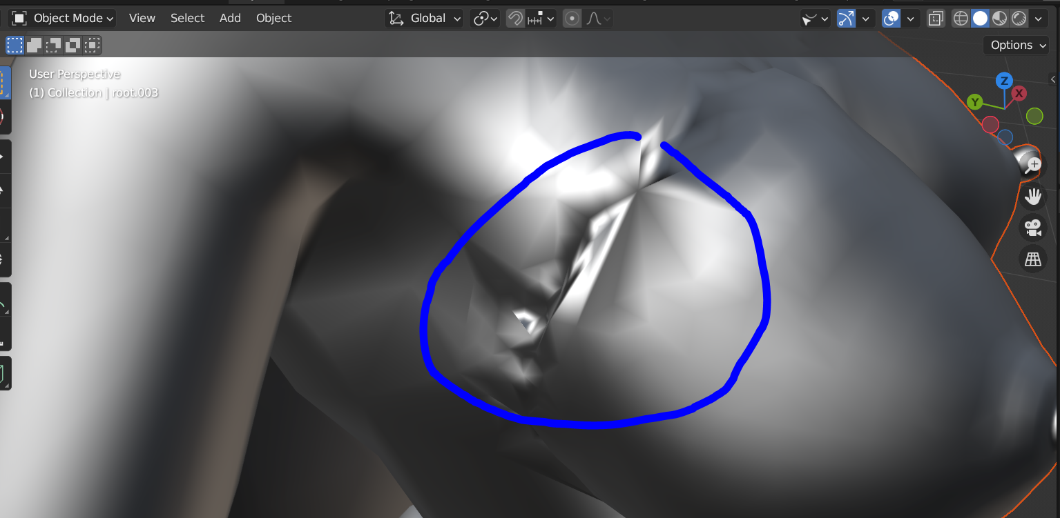 image.png.9db9c417e9f956d836fa404986352dfe.png
