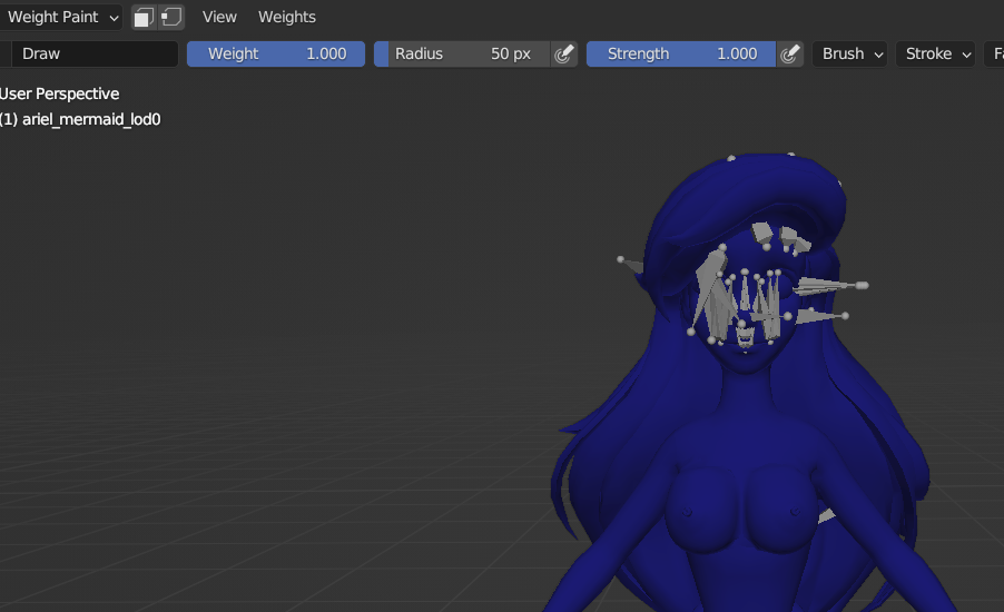 image.png.a01363c4c6d3c1ac941e2ef2da241227.png