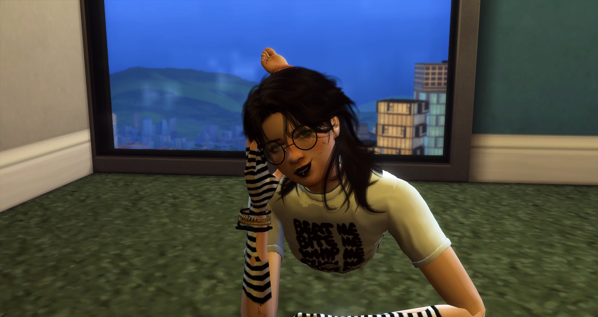 image.png.a40d352326018eeb23d9772afb094540.png
