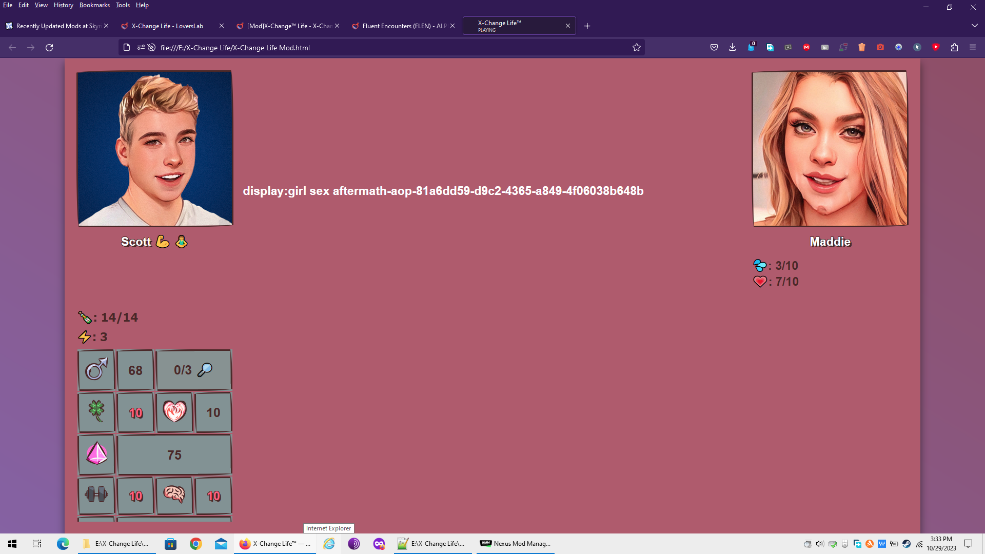 image.png.a4197f4b259981360398eb11cd681814.png