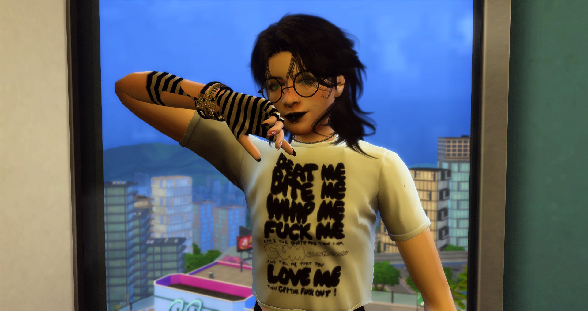 image.png.a9aff5899d4134b4c60212d013ce28dd.png