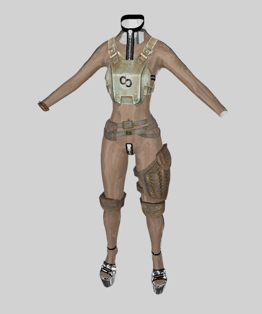 image.png.aa41d1b65ee014da3a762181dab8f597.png