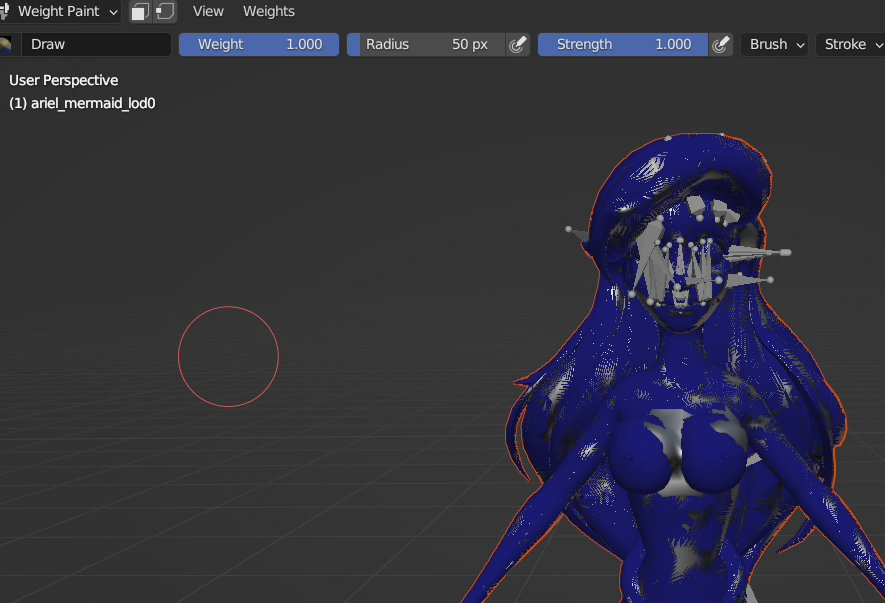 image.png.aca13dbb5982804ea2004c11303c7701.png