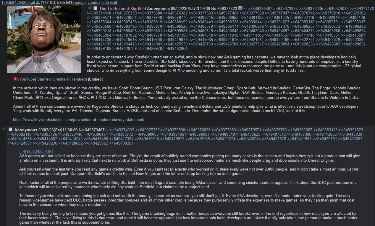 image.png.ae6d1e201247622005dccf2643862b21.png